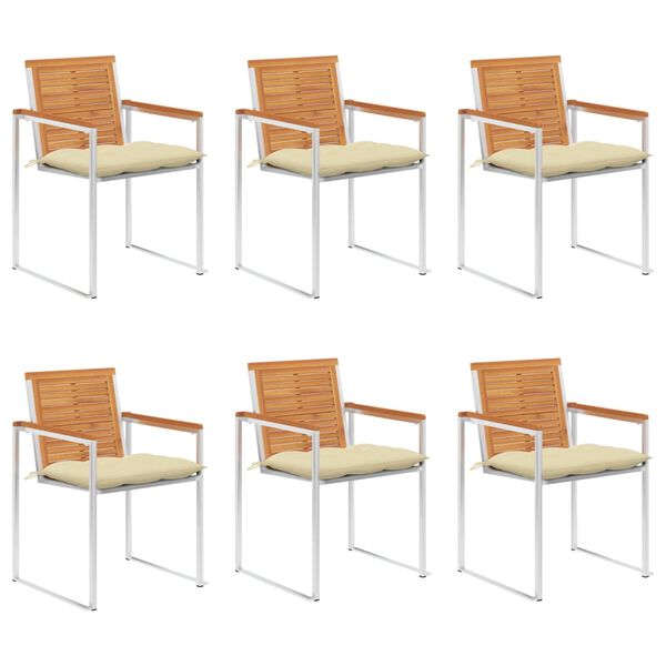 Показване снимка 1 от 14