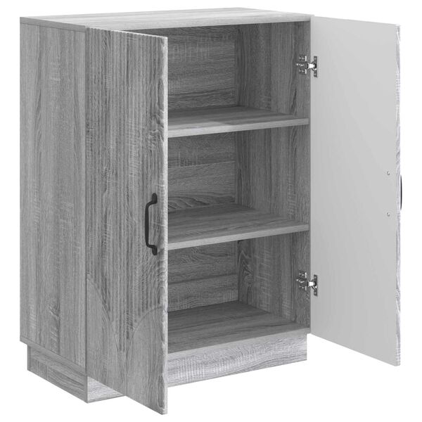 Показване снимка 3 от 10