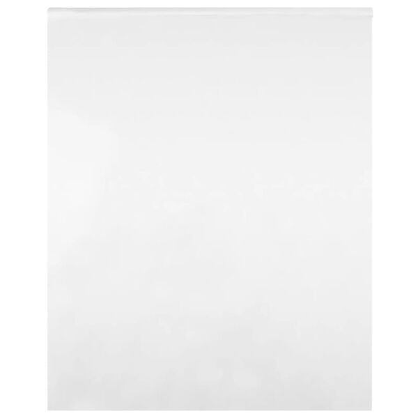 Показване снимка 3 от 9