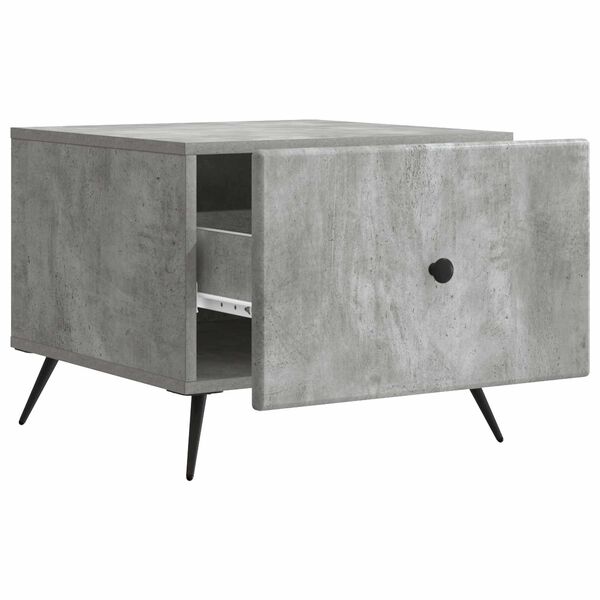 Показване снимка 3 от 9