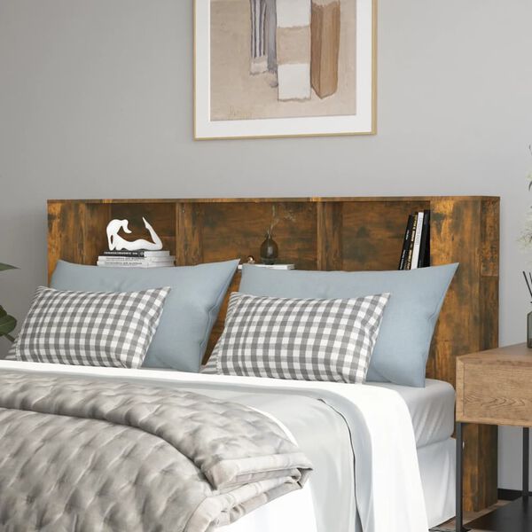 Показване снимка 2 от 7