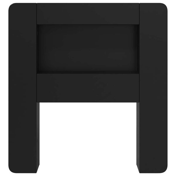 Показване снимка 3 от 7