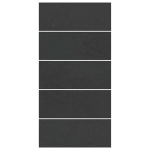 vidaXL Покривало за дъното на басейна 550 x 280 x 0,1 см Правоъгълна