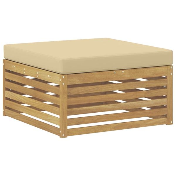 Показване снимка 3 от 10