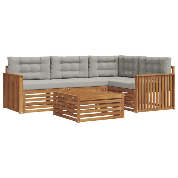 Показване снимка 1 от 11