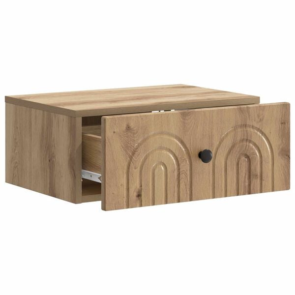 Показване снимка 3 от 8