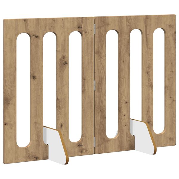 Показване снимка 3 от 8