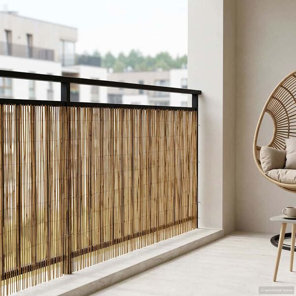 Показване снимка 3 от 7