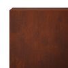 Изображение на продукта 7 от 9