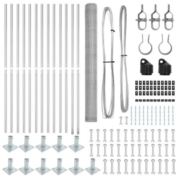 Показване снимка 4 от 17