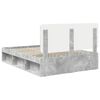 Изображение на продукта 9 от 13