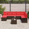 Изображение на продукта 3 от 16