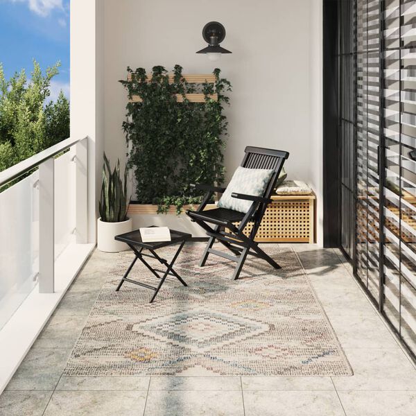 Показване снимка 2 от 10