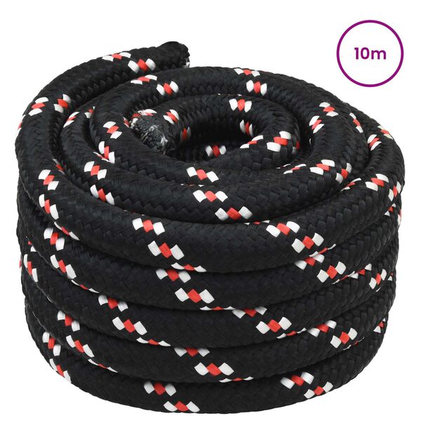 Показване снимка 2 от 7