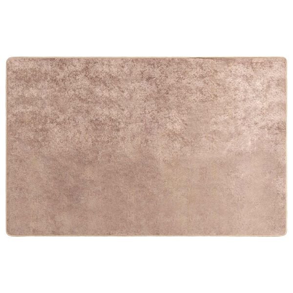 Показване снимка 1 от 7