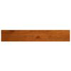 Изображение на продукта 5 от 8