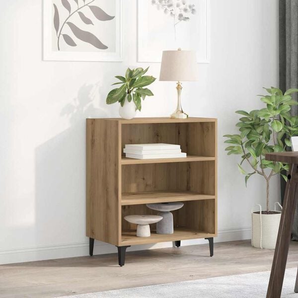 Показване снимка 2 от 10