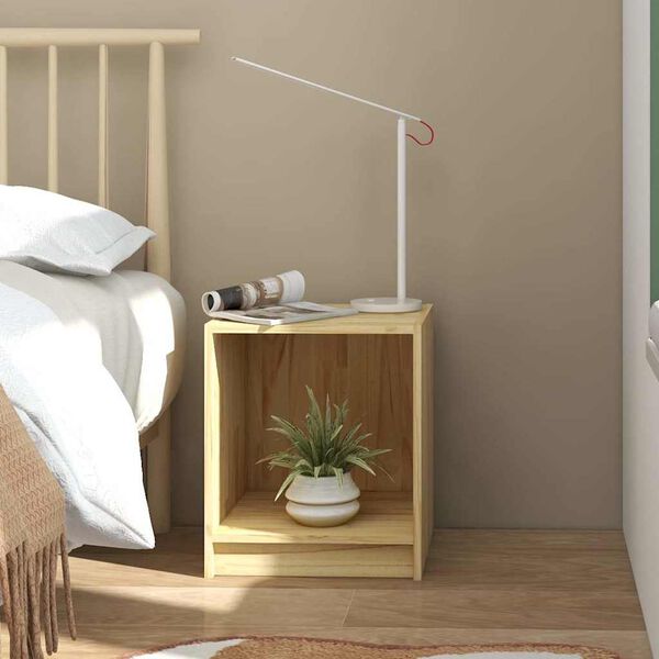 Показване снимка 2 от 7