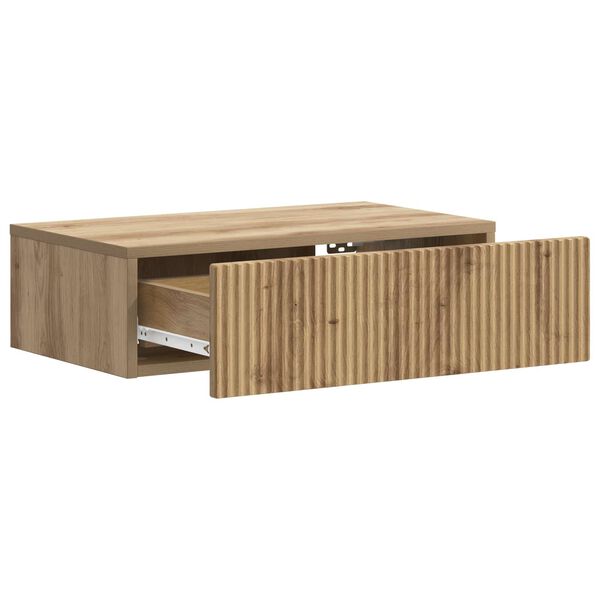 Показване снимка 3 от 8