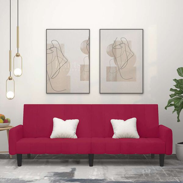 Показване снимка 2 от 12