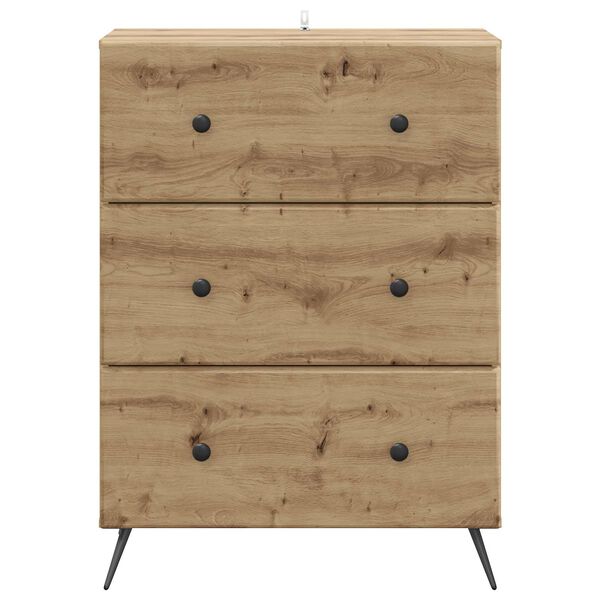 Показване снимка 4 от 10