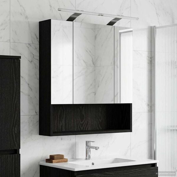 Показване снимка 4 от 13