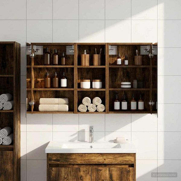 Показване снимка 4 от 12