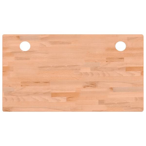 Показване снимка 1 от 7