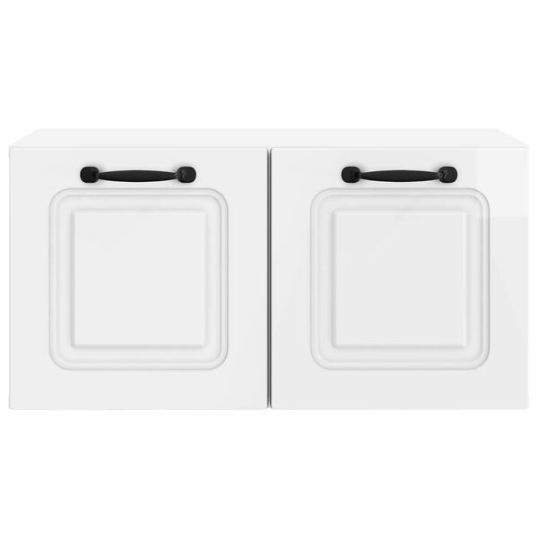 Показване снимка 4 от 9