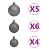 Изображение на продукта 6 от 13