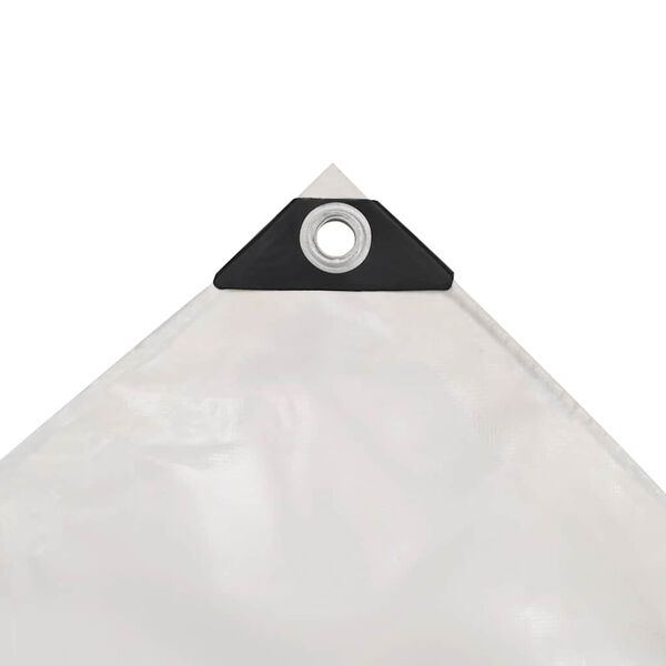 Показване снимка 3 от 6