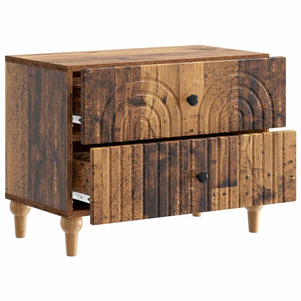 Показване снимка 3 от 9