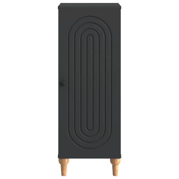 Показване снимка 4 от 11