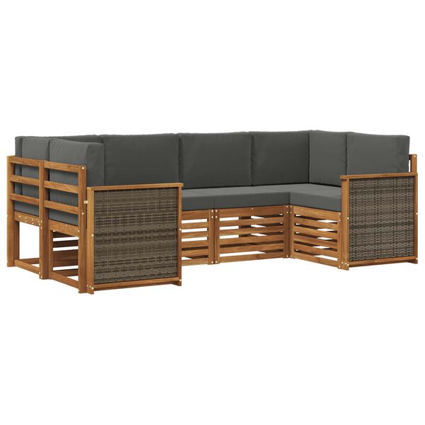 Показване снимка 1 от 7