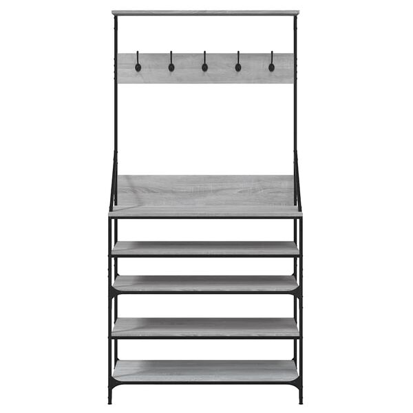 Показване снимка 4 от 9