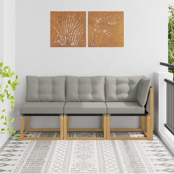 Показване снимка 2 от 11