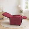 Изображение на продукта 3 от 12