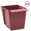 Изображение на продукта 3 от 8