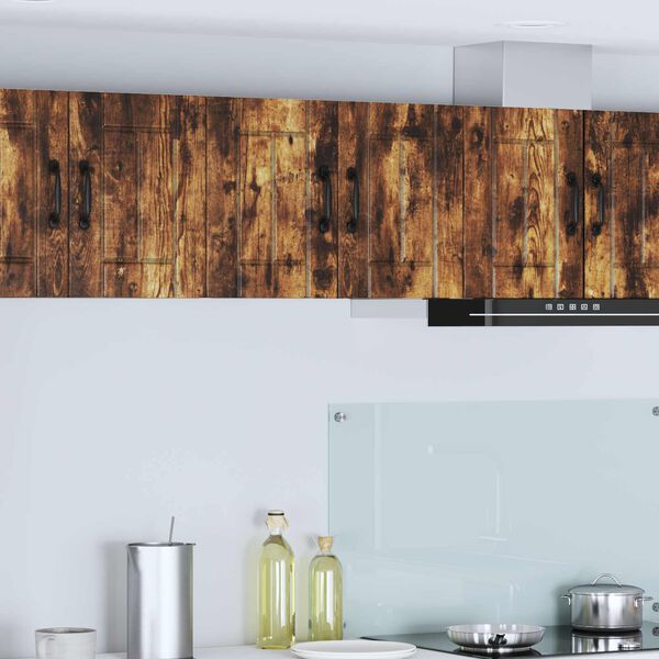 Показване снимка 2 от 14