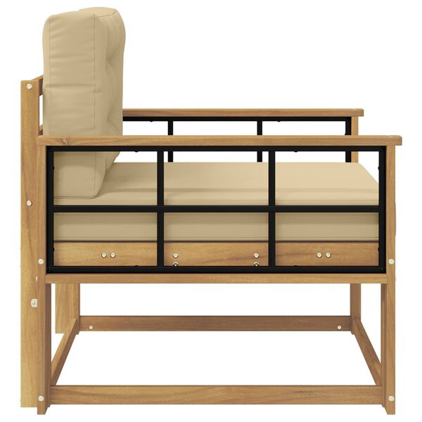 Показване снимка 4 от 8