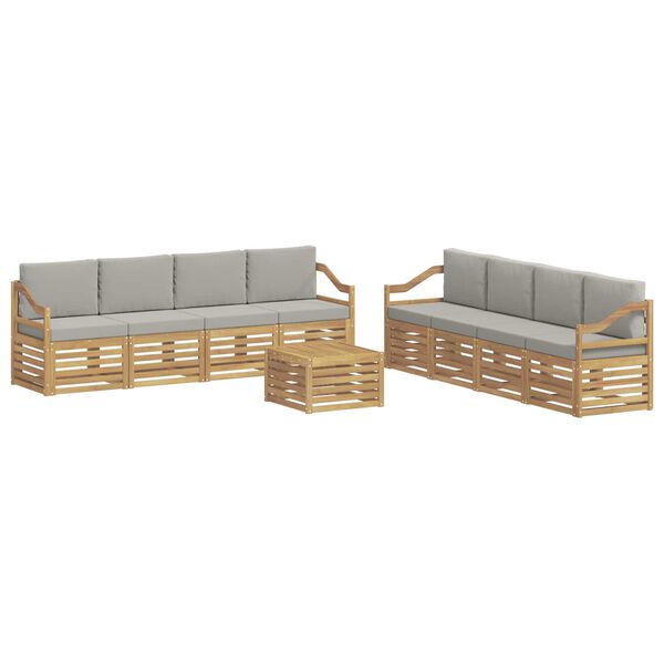 Показване снимка 1 от 8