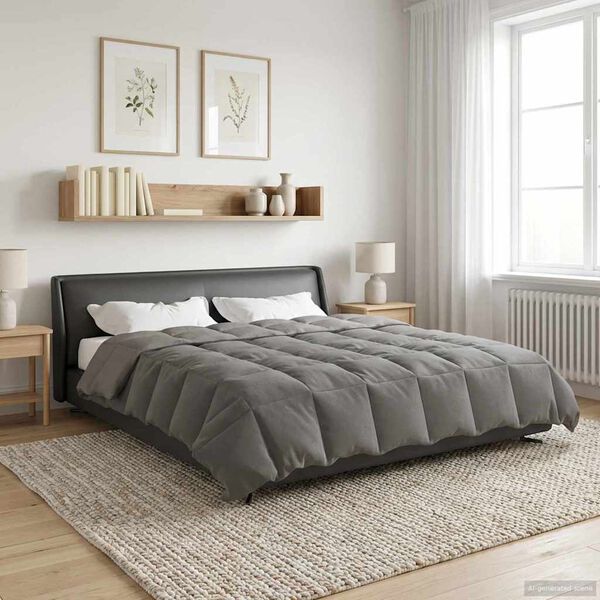 Показване снимка 4 от 10