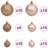 Изображение на продукта 7 от 15
