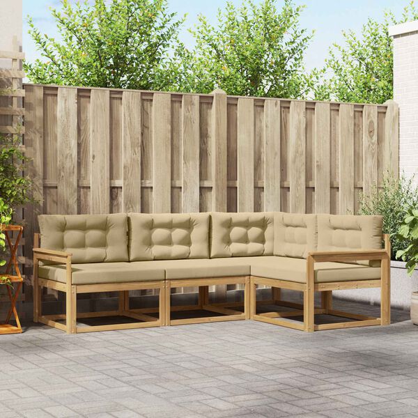 Показване снимка 2 от 8