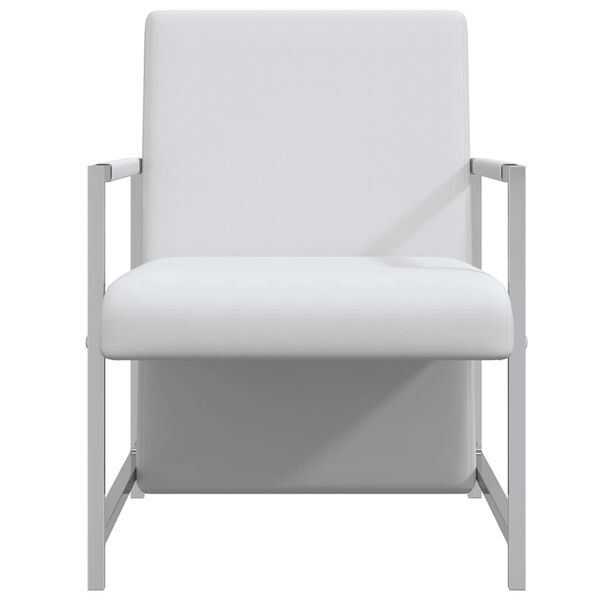 Показване снимка 3 от 7