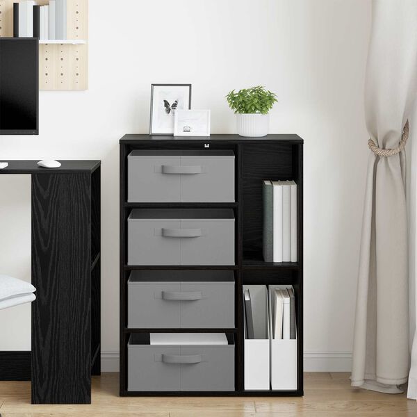 Показване снимка 4 от 15