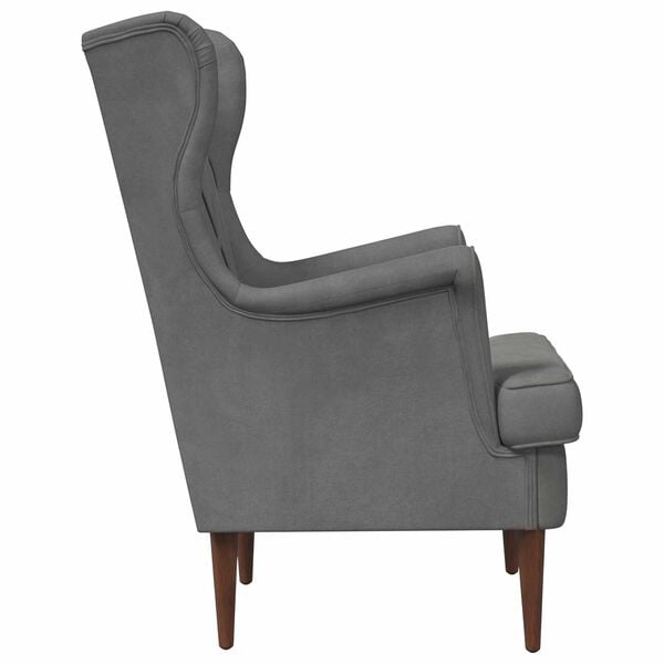 Показване снимка 3 от 9