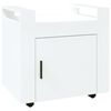 High_gloss_white