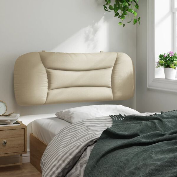 Показване снимка 4 от 10