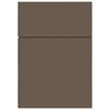Изображение на продукта 5 от 11